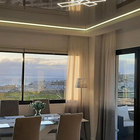 Ocean View Apartment In Club Paraiso, Pp139 Costa Adeje  Zewnętrze zdjęcie