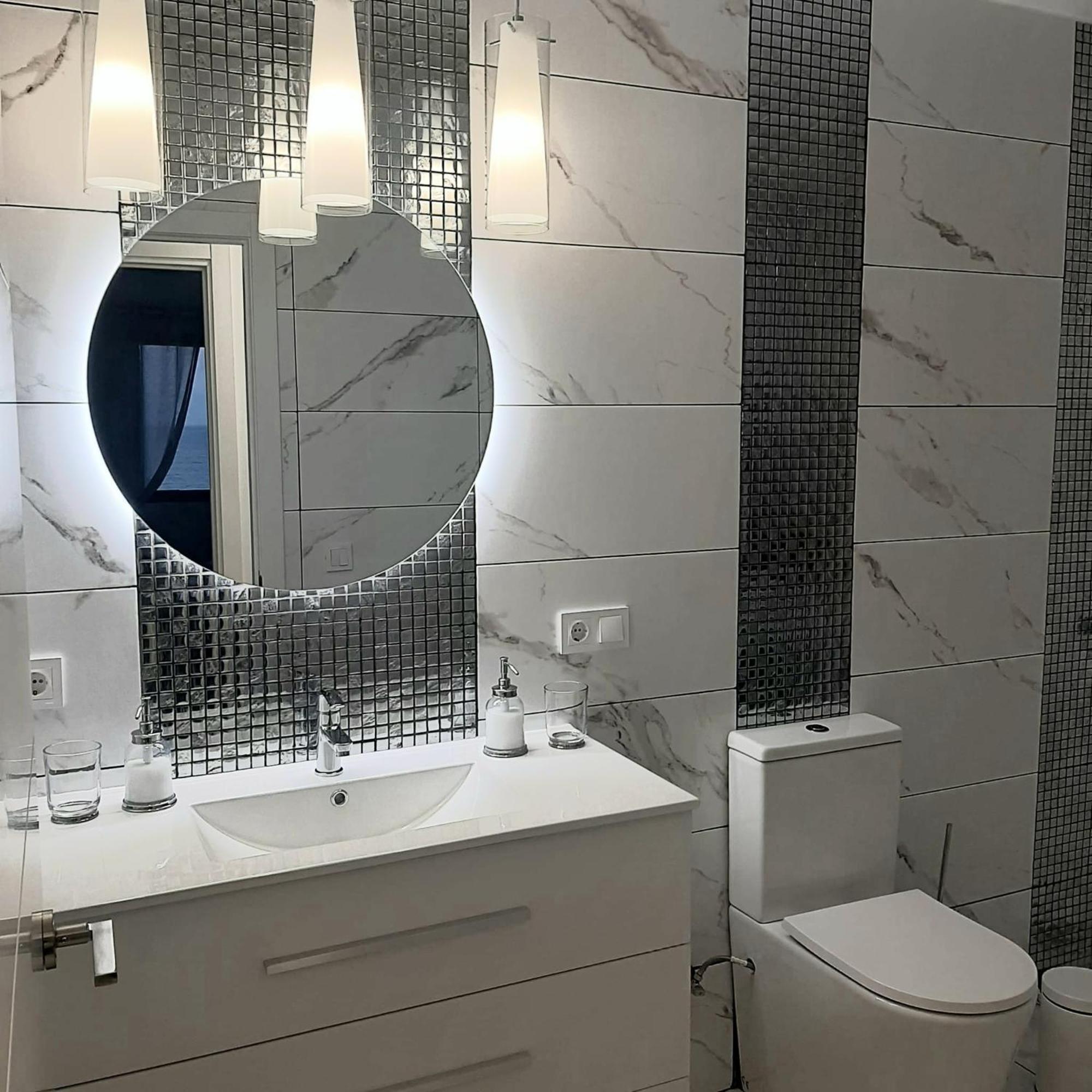 Ocean View Apartment In Club Paraiso, Pp139 Costa Adeje  Zewnętrze zdjęcie